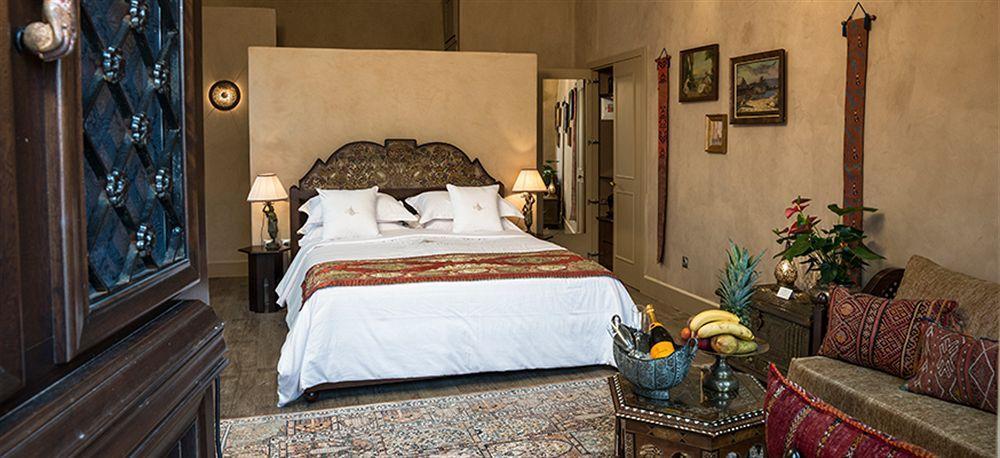 La Maison Ottomane Χανιά Εξωτερικό φωτογραφία